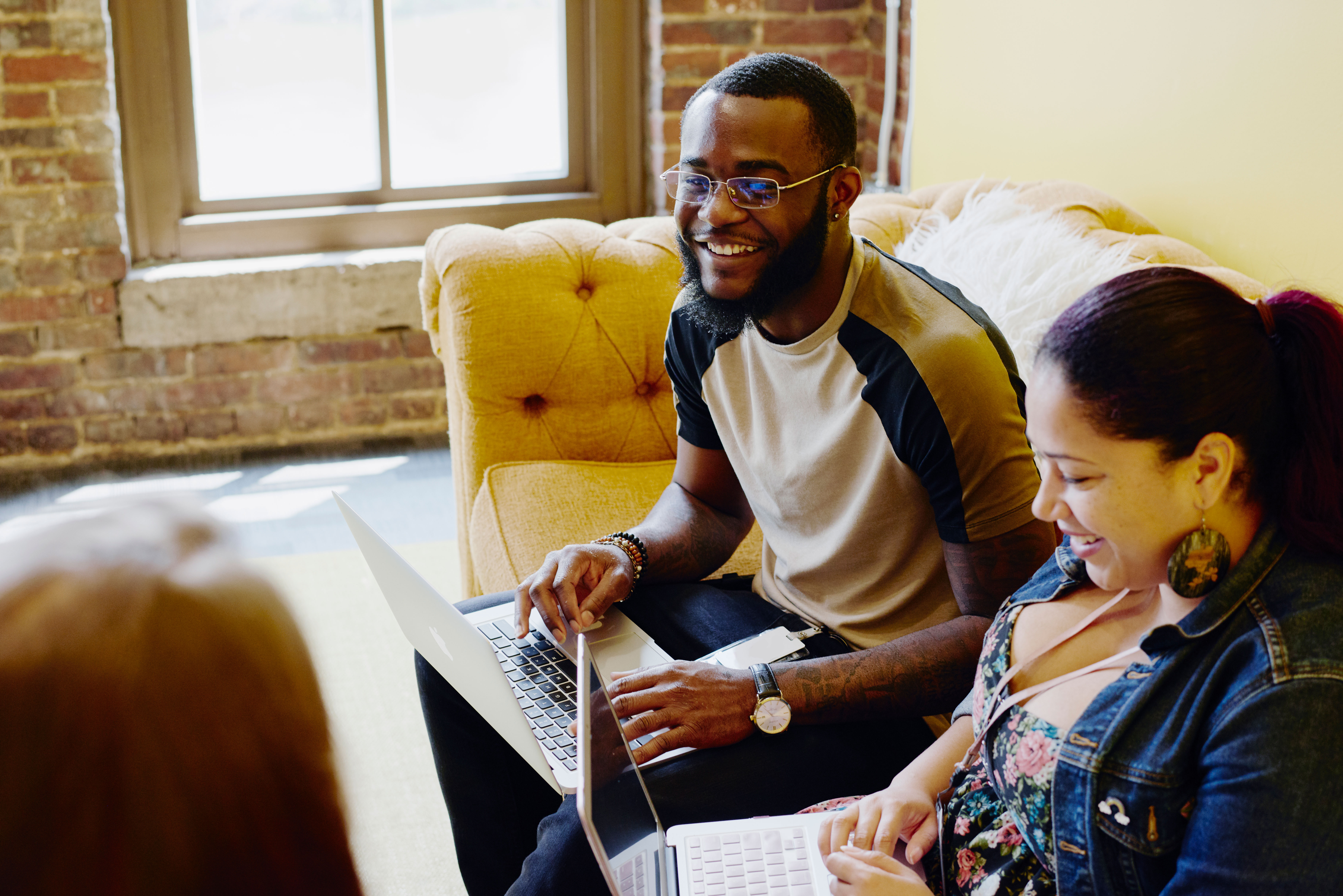 University-recruiting-new-graduates