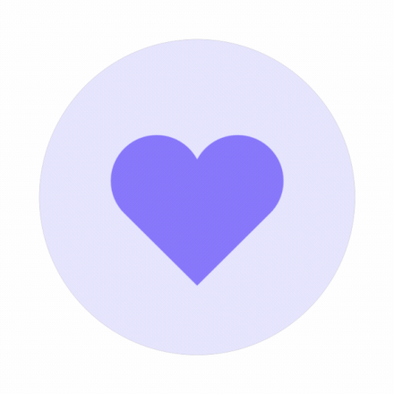 Lyftie Beloved by Locals