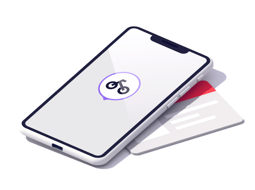 scooters-getting-approved