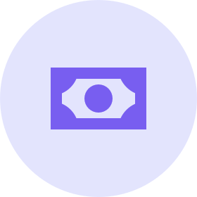 Tips@2x