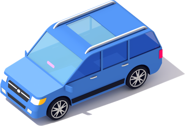 Get started driving for Lyft