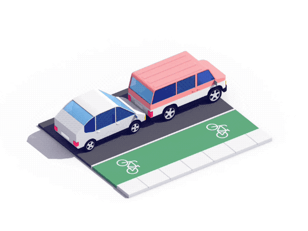Where to ride