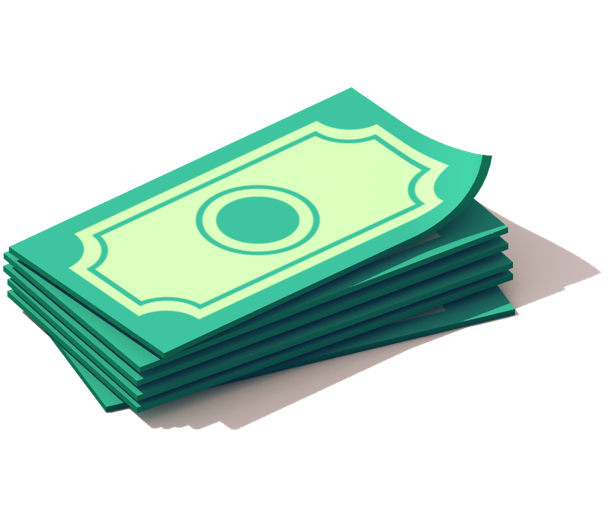 tools to help you reach your financial goals