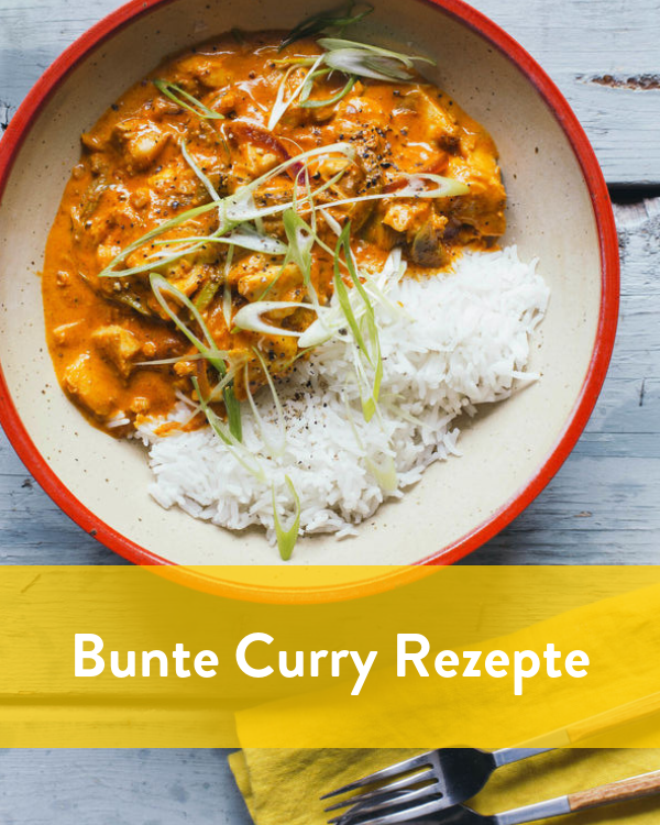 Curry