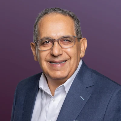 Eduardo Chavez