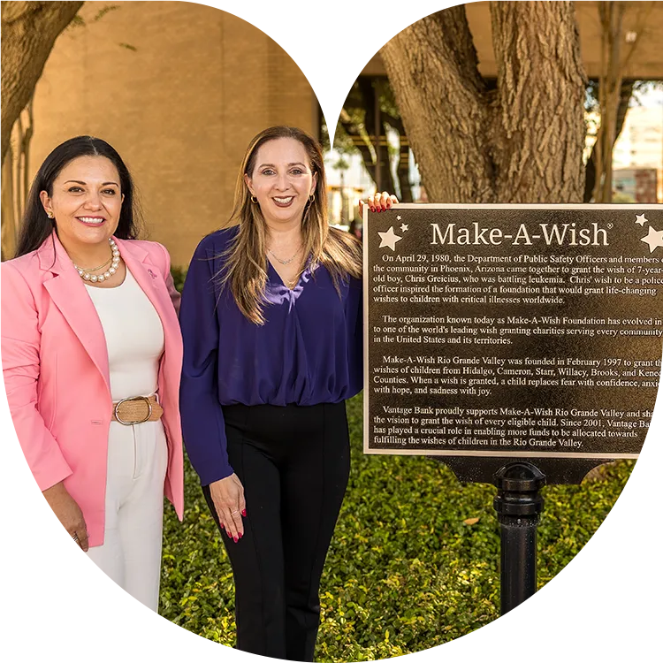 about-us-strength-of-texas-motif