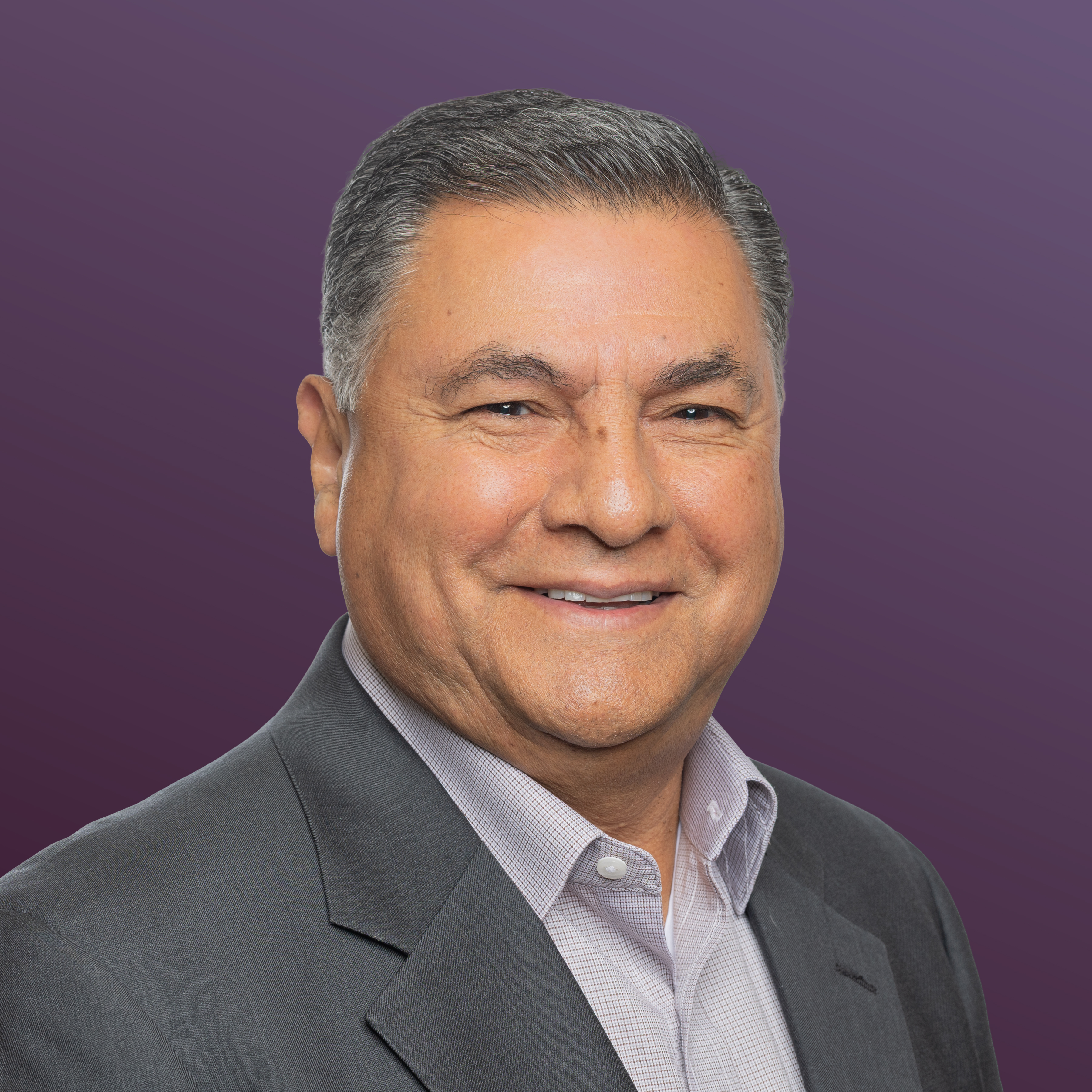 Eduardo Chavez