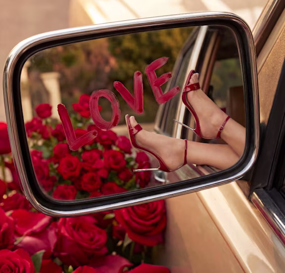 SHOP THE LOOK_2_copy