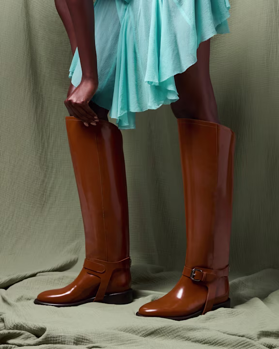 IMAGE - ARTICOLO 7 - STIVALI