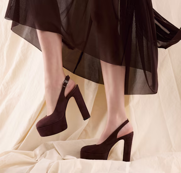 SHOP THE LOOK_2_copy