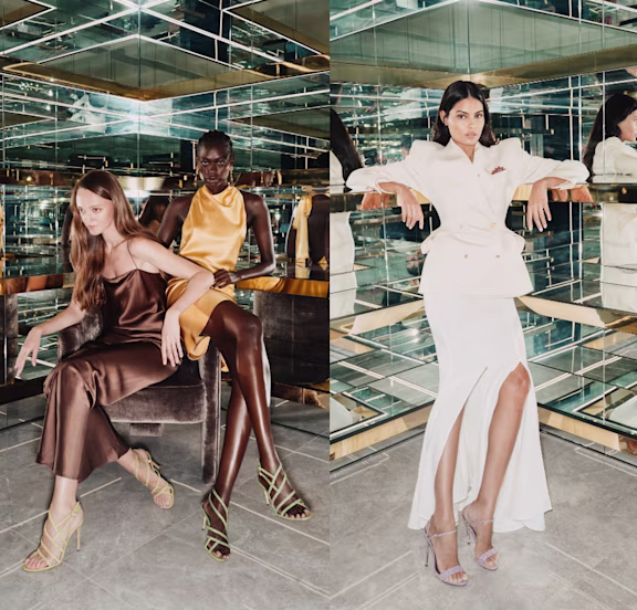 BOOTS_GUIDE_copy _copy