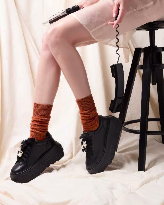 IMAGE - ARTICOLO 8 - BACK TO OFFICE