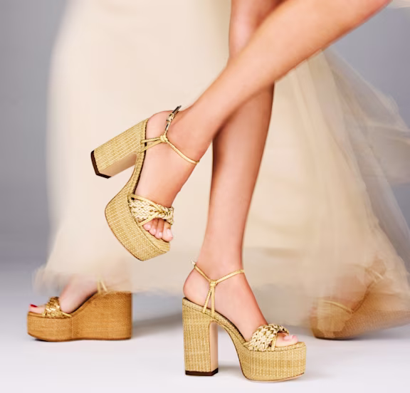 SHOP THE LOOK