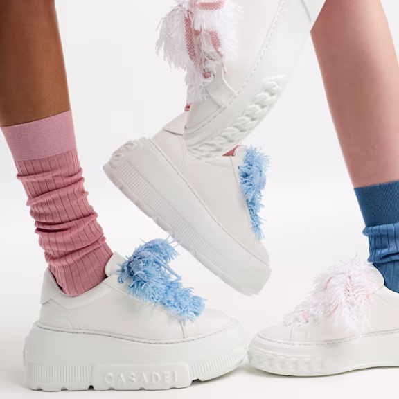 SHOP THE LOOK_2_copy