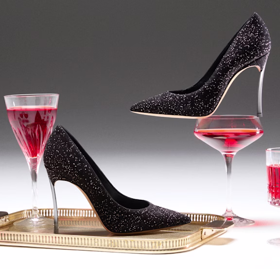 TOP BANNER IMAGE_BLACK FRIDAY