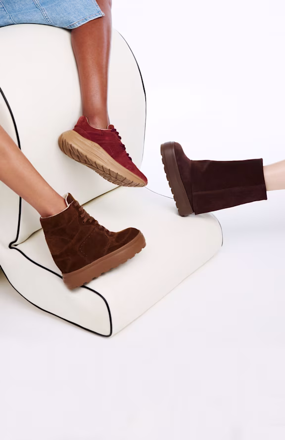 image - img+text - COLORS AND SHOES - ARTICOLO 5