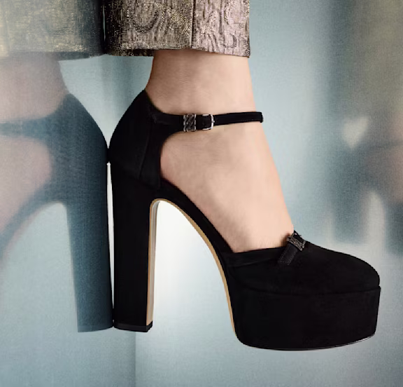 SHOP THE LOOK_2