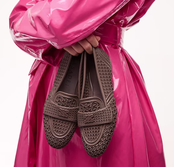 SHOP THE LOOK_2_copy