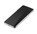 Hard Case (Clear)'s thumbnail
