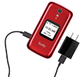 Travel Wall Charger's thumbnail