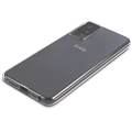 Soft Shell Case (Clear)'s thumbnail