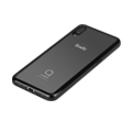 Soft Case (Black)'s thumbnail