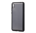 Hard Case (Black)'s thumbnail