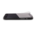 Glass Screen Protector's thumbnail