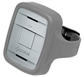 Lively Mobile Wristband's thumbnail