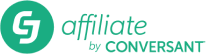 Affiliate by Conversant
