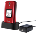 Extra Charging Dock's thumbnail
