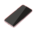 Hard Case (Pink)'s thumbnail