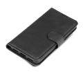 Premium Wallet Case (Black)'s thumbnail