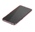 Soft Case (Pink)'s thumbnail