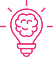 idea