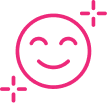 IconCardModel 1