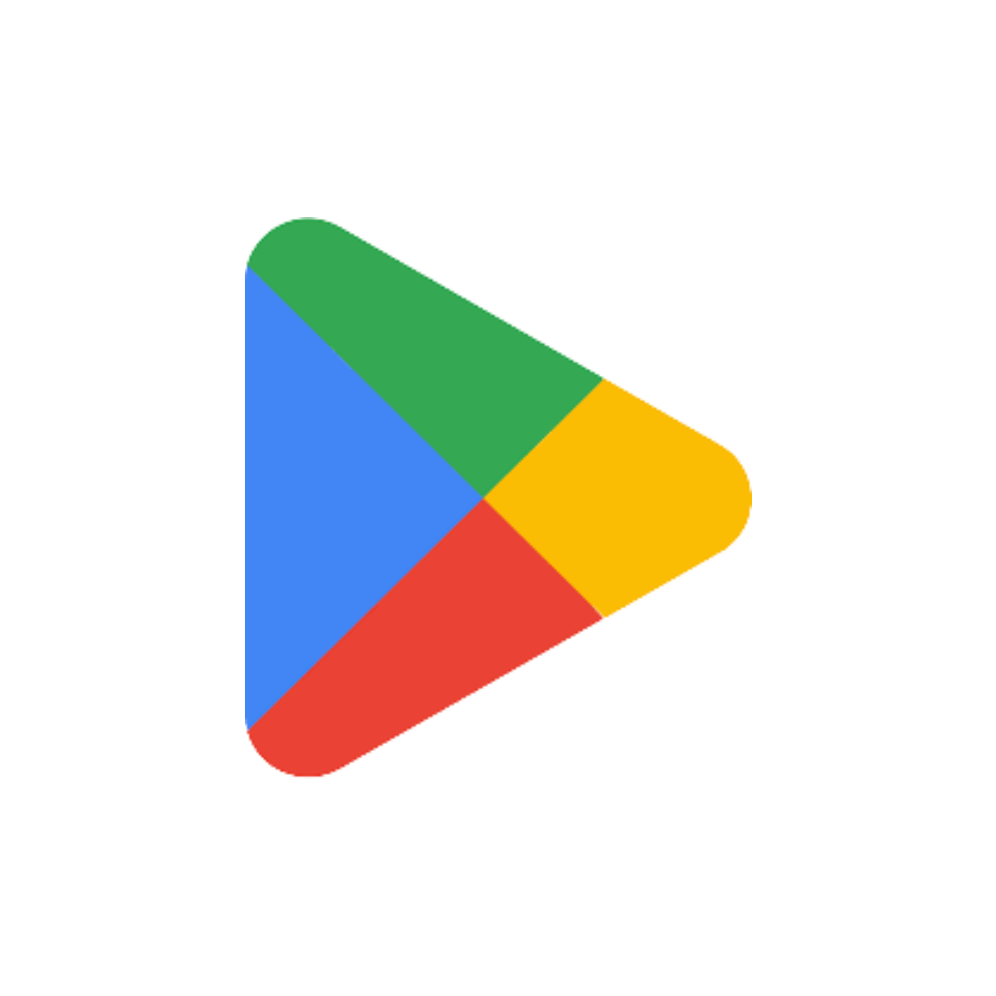 Google Play