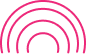 Ícono arcoiris