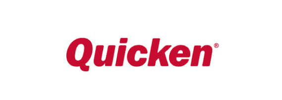 Quicken logo-website