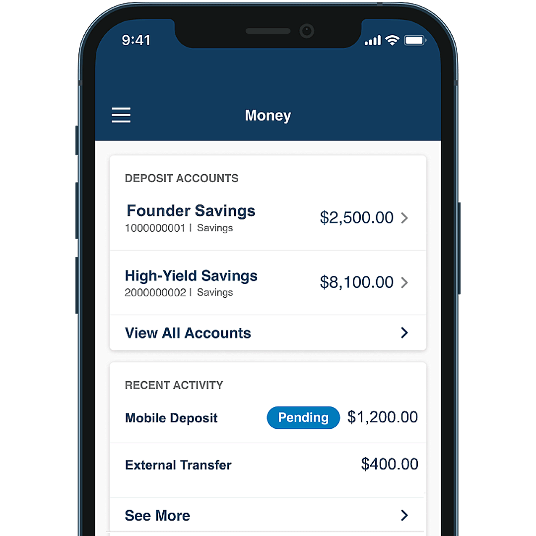 investor-hiw-founders-savings