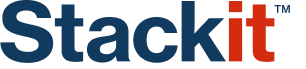 stackit-logo