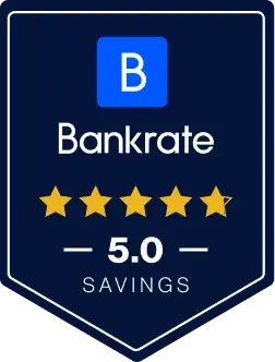 Bankrate