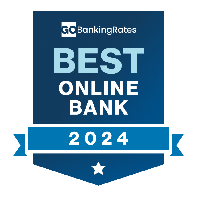 BestOnlineBank 2024