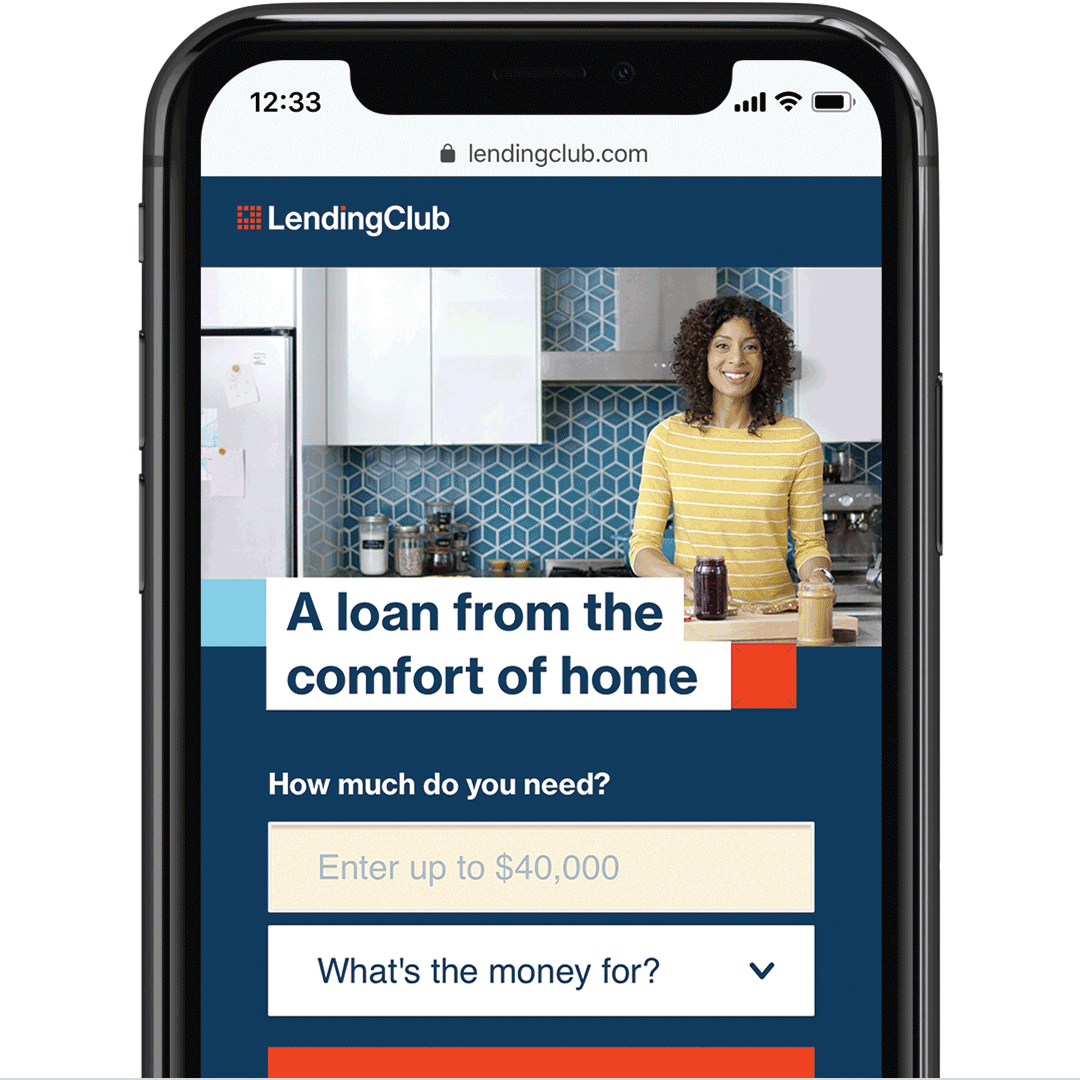 hiw-homepage-phone-1