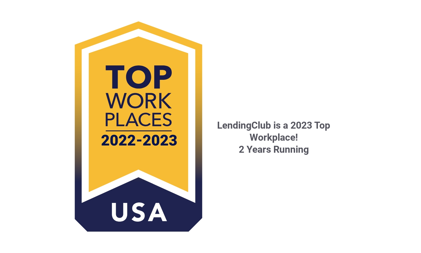 Top Workplaces USA - Multi Year