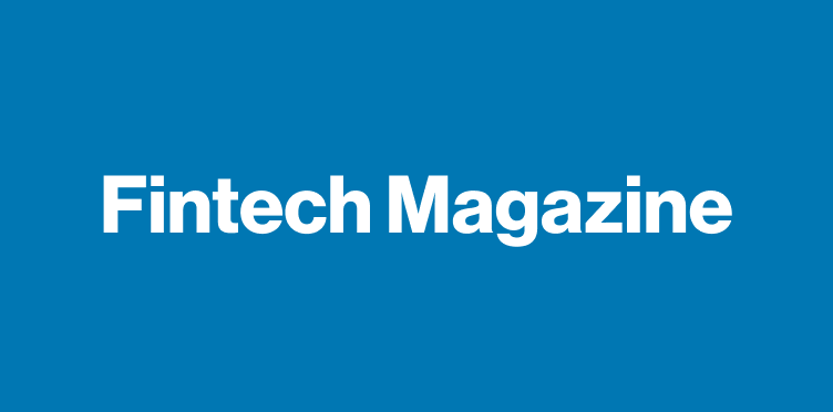 Fintech Magazine