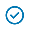 Earn money back on personal loan payments