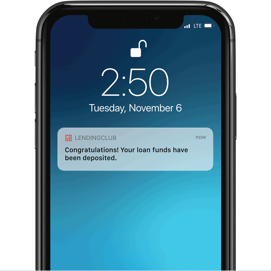 hiw-homepage-phone-3