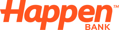 lc-logo
