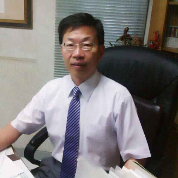 李金澤